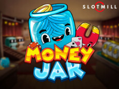 Free spins casino slots46